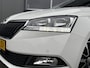 Skoda Fabia Combi 1.0 TSI Style | LED | CarPlay | Navigatie | Cruise | Climate | Lichmetaal | Sensoren