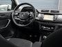 Skoda Fabia Combi 1.0 TSI Style | LED | CarPlay | Navigatie | Cruise | Climate | Lichmetaal | Sensoren