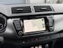 Skoda Fabia Combi 1.0 TSI Style | LED | CarPlay | Navigatie | Cruise | Climate | Lichmetaal | Sensoren