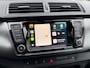 Skoda Fabia Combi 1.0 TSI Style | LED | CarPlay | Navigatie | Cruise | Climate | Lichmetaal | Sensoren