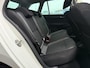 Skoda Fabia Combi 1.0 TSI Style | LED | CarPlay | Navigatie | Cruise | Climate | Lichmetaal | Sensoren