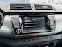 Skoda Fabia Combi 1.0 TSI Style | LED | CarPlay | Navigatie | Cruise | Climate | Lichmetaal | Sensoren