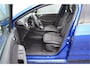 Mitsubishi Colt HEV 1.6 A/T FIRST EDITION | HYBRIDE | ADAPTIEF CRUISE | TREKHAAK | DODE HOEK ASSISTENT | FABRIEKSGARANTIE TOT 06-02-2032* | ALL IN RIJKLAARPRIJS