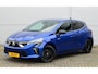 Mitsubishi Colt HEV 1.6 A/T FIRST EDITION | HYBRIDE | ADAPTIEF CRUISE | TREKHAAK | DODE HOEK ASSISTENT | FABRIEKSGARANTIE TOT 06-02-2032* | ALL IN RIJKLAARPRIJS