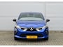Mitsubishi Colt HEV 1.6 A/T FIRST EDITION | HYBRIDE | ADAPTIEF CRUISE | TREKHAAK | DODE HOEK ASSISTENT | FABRIEKSGARANTIE TOT 06-02-2032* | ALL IN RIJKLAARPRIJS