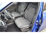 Mitsubishi Colt HEV 1.6 A/T FIRST EDITION | HYBRIDE | ADAPTIEF CRUISE | TREKHAAK | DODE HOEK ASSISTENT | FABRIEKSGARANTIE TOT 06-02-2032* | ALL IN RIJKLAARPRIJS