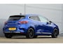 Mitsubishi Colt HEV 1.6 A/T FIRST EDITION | HYBRIDE | ADAPTIEF CRUISE | TREKHAAK | DODE HOEK ASSISTENT | FABRIEKSGARANTIE TOT 06-02-2032* | ALL IN RIJKLAARPRIJS
