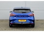Mitsubishi Colt HEV 1.6 A/T FIRST EDITION | HYBRIDE | ADAPTIEF CRUISE | TREKHAAK | DODE HOEK ASSISTENT | FABRIEKSGARANTIE TOT 06-02-2032* | ALL IN RIJKLAARPRIJS