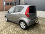 Opel Agila 1.2 Edition