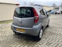 Opel Agila 1.2 Edition