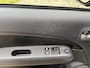 Opel Agila 1.2 Edition