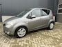 Opel Agila 1.2 Edition