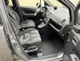 Opel Agila 1.2 Edition
