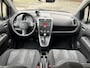 Opel Agila 1.2 Edition