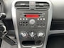 Opel Agila 1.2 Edition