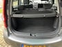 Opel Agila 1.2 Edition