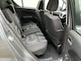 Opel Agila 1.2 Edition