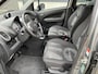 Opel Agila 1.2 Edition