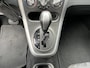 Opel Agila 1.2 Edition