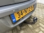 Opel Agila 1.2 Edition