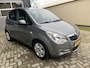 Opel Agila 1.2 Edition