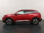 Peugeot 2008 1.2 PT B.L. Allure