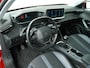 Peugeot 2008 1.2 PT B.L. Allure