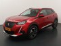 Peugeot 2008 1.2 PT B.L. Allure