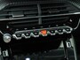 Peugeot 2008 1.2 PT B.L. Allure