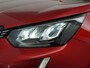 Peugeot 2008 1.2 PT B.L. Allure