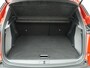Peugeot 2008 1.2 PT B.L. Allure