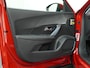 Peugeot 2008 1.2 PT B.L. Allure