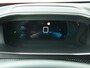 Peugeot 2008 1.2 PT B.L. Allure