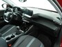 Peugeot 2008 1.2 PT B.L. Allure
