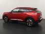 Peugeot 2008 1.2 PT B.L. Allure