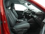 Peugeot 2008 1.2 PT B.L. Allure
