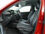 Peugeot 2008 1.2 PT B.L. Allure