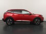 Peugeot 2008 1.2 PT B.L. Allure