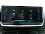 Peugeot 2008 1.2 PT B.L. Allure