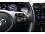 Hyundai Tucson 1.6 T-GDI PHEV N Line Sky 4WD | Pano | 360 Camera | Memory |
