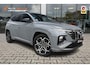 Hyundai Tucson 1.6 T-GDI PHEV N Line Sky 4WD | Pano | 360 Camera | Memory |