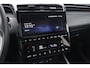 Hyundai Tucson 1.6 T-GDI PHEV N Line Sky 4WD | Pano | 360 Camera | Memory |