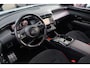 Hyundai Tucson 1.6 T-GDI PHEV N Line Sky 4WD | Pano | 360 Camera | Memory |