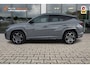 Hyundai Tucson 1.6 T-GDI PHEV N Line Sky 4WD | Pano | 360 Camera | Memory |