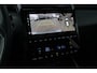 Hyundai Tucson 1.6 T-GDI PHEV N Line Sky 4WD | Pano | 360 Camera | Memory |