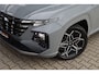 Hyundai Tucson 1.6 T-GDI PHEV N Line Sky 4WD | Pano | 360 Camera | Memory |