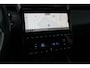 Hyundai Tucson 1.6 T-GDI PHEV N Line Sky 4WD | Pano | 360 Camera | Memory |