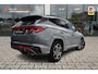 Hyundai Tucson 1.6 T-GDI PHEV N Line Sky 4WD | Pano | 360 Camera | Memory |