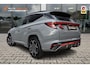 Hyundai Tucson 1.6 T-GDI PHEV N Line Sky 4WD | Pano | 360 Camera | Memory |