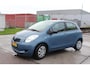 Toyota Yaris 1.3 VVTi Sol NAP AIRCO DEALER ONDERHOUDEN TREKHAAK